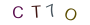 1d7e04ab4b7d543fc1b3b1cbdee2497d