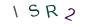 3278cb5c7fc5bba280dc96a9797c96a2