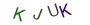 a94ab0cccd44a5701e3db72342c6905d
