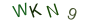 f941e903efe68b2c4036a0dd7da8d74b