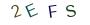 7abd16af6c91c3f02838f8111fc9dd9f