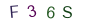 f23bf075ae6bb18e476aa88dc259d62f