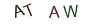 bec41a361e6aa687e2b3fd22d253d3c0