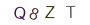 40e6e12854ea49ff547b2469726b0ddb