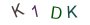 e42ba81e3968b015bea0a077e0231791