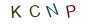 38e1d240332931a023d512e46846596e