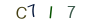 4e271f17aa2b2ff5fc85cd3347d2acd2