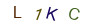 3ec1fc473f994c5a857cba10d10c680d