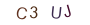 c8e7153e0aaf6b3bc308db0258b04705