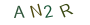 de1d7a9b7a3c2fe4201a8fa211e56fd9