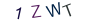 7e8b09bf8a67c533aad1d796fd40de72