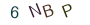 7ea433cb2f4627ff727069bfcff4813c