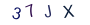 ce248a6fcf3566af28a45fdbf9d2ca96