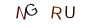63213f62c362a868b2d4eca8e5aadd2d