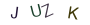 e41971c036da8a7753a1f2b5c311404a