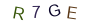98cb8a9bff24baf8a4f5c68b82527f41