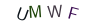 f2104bcf2627184b1f2365c59e43efa8