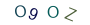 ede11f2ce546f15c6a95fdfc9d9cdfd9