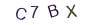ff957b218b3a154ed96aab61a7115a70