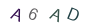 5aa2c4968cbf5ecbcdb857e2d28fb6ec