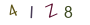 c6f3a21fb2207b281bb6de4d4bb05cee