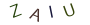0c009e442f963e63380c1b5b7288dd23