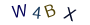 ac19d81a235406ed1dd8812ea0991676