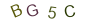 279073ef636bb7be6f61af74ee54dd5e