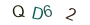 92b70b5e9bf1e67f9c60e71462e3209b