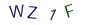 bab2b036d9cf4e11a45f088128a8e9bb