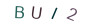 2904c5fa58ebf9284432c51981c9cda3