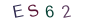 d0892c331a0fc64eb38635ac341437b9