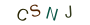 ac404475f99ea5ca1fd7fdf0297efa3b