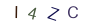 85c4c5add7f19fdfac523e67a3da2533