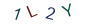 aa379ff93498c4c5a053b11f50c54416