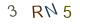 693db0a4a054b8e010e6aa9f81199aee
