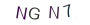 b993c493ce88c3e31698c12d2b3e5422