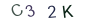 253c5d7592216b1aae7efa6c8fec624c