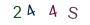 3637cef04b4f01c2408b0c05af963940