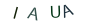 34e81a2bfd9610e584b063c058e43148