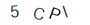 93f82ef504aea346fabb201c3db53517