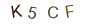 73868be365334314c6fcaad3cb7622ba
