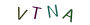 6b8c4d63c1ae3f9777ef91163870f087