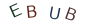 df9bd6217cab3abb1a999ef5473b13a5
