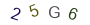 b2b16c68dd5ef2de2787edcd3ef90cba