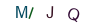 558da4c2d52628dc87f5d2e4177d0267