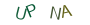 9b44eb6534eac9bdcda1b3c068f9ad32