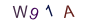 ba27b16cfe7b540c0a7a92b58911f3a2