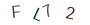 c33afd755173fc5e97d4eeb41ccad3e1