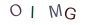 f8e602281df6c8a7d6ffa148b02f1697